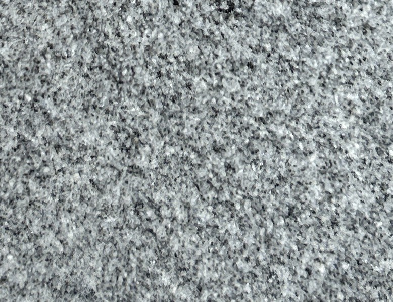 Sira Grey Granite